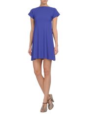 LA PETITE ROBE di CHIARA BONI - Vestito corto