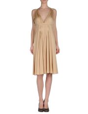 ALBERTA FERRETTI - Robe courte