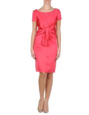 PRADA - Robe courte
