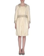 ALBERTA FERRETTI - Robe courte