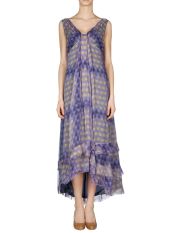 PHILOSOPHY di A. F. - Long dress