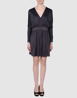 prezzi e offerte HALSTON HERITAGE VESTITI Vestiti corti su YOOX.COM su prezzi in promozione