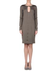 GUCCI - Short dress