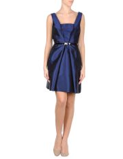DSQUARED2 - Short dress
