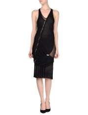 COLLECTION K by SHARON WAUCHOB - Vestito corto