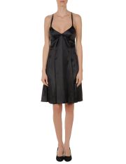 EMPORIO ARMANI - Vestito corto