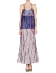 EMPORIO ARMANI - Vestito lungo