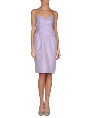 ARMANI COLLEZIONI - Kurzes Kleid