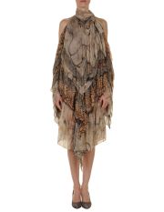 WUNDERKIND - Vestito longuette