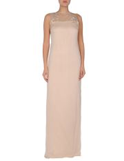 VALENTINO ROMA - Long dress