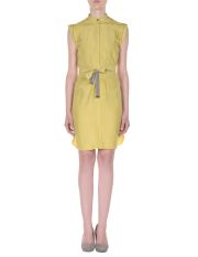 COSTUME NATIONAL - Short dress