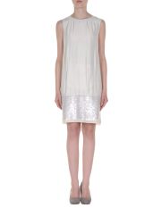 COSTUME NATIONAL - Short dress