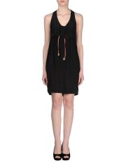 ALLDRESSEDUP - Short dress