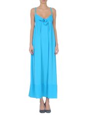 TOMAS MAIER - Long dress