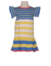 KICOKIDS - Kleid