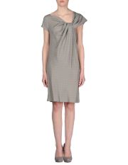 DINOU - Vestito corto