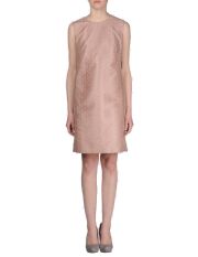 DINOU - Short dress