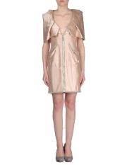 BODYAMR - Vestito corto