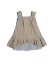KICOKIDS - Dress