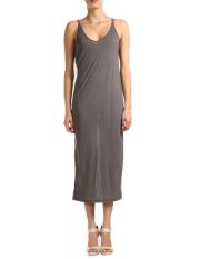 T by ALEXANDER WANG - Long dress