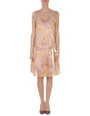 RALPH LAUREN - Short dress