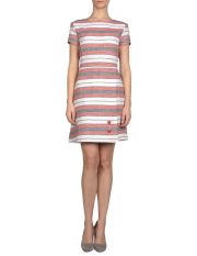 ROCCOBAROCCO - Vestito corto