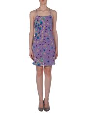 VERSUS - Short dress