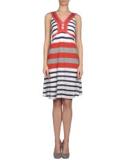 ROCCOBAROCCO - Vestito corto
