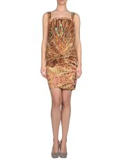 BYBLOS - Vestito corto