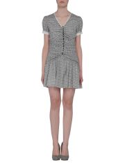 TWENTY8TWELVE - Vestito corto