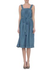 TWENTY8TWELVE - 3/4 length dress