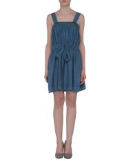 TWENTY8TWELVE - Vestito corto
