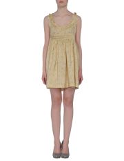 TWENTY8TWELVE - Vestito corto