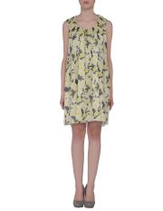 TWENTY8TWELVE - Vestito corto