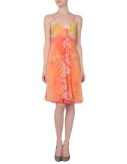 BLU BYBLOS - Short dress