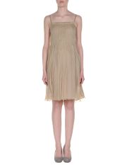 MOSCHINO CHEAPANDCHIC - Short dress