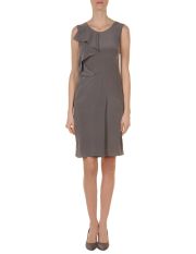 COSTUME NATIONAL - Short dress