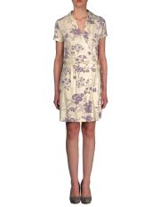 MASON'S - Short dress
