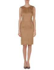 COSTUME NATIONAL - Short dress