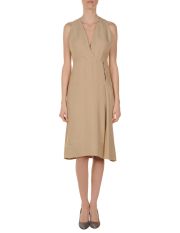 COSTUME NATIONAL - Vestito corto