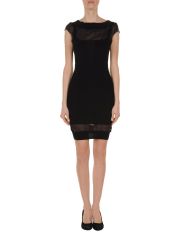COSTUME NATIONAL - Short dress