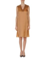 COSTUME NATIONAL - Short dress