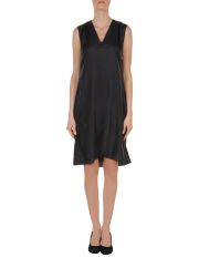 COSTUME NATIONAL - Short dress