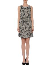 TOMAS MAIER - Short dress
