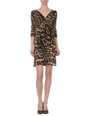 SINEQUANONE - Short dress