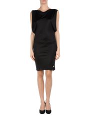 JERSEY COSTUME NATIONAL - Vestito corto
