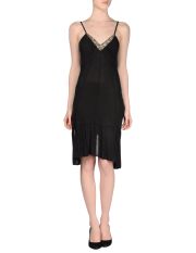 NOLITA DE NIMES - Vestito corto