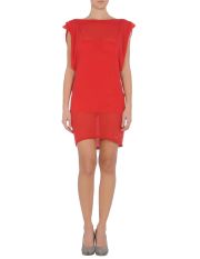 JERSEY COSTUME NATIONAL - Vestito corto