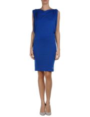 JERSEY COSTUME NATIONAL - Vestito corto