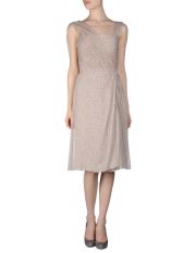 N° 21 - Short dress